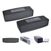 Promotional Rome Wireless Speakers